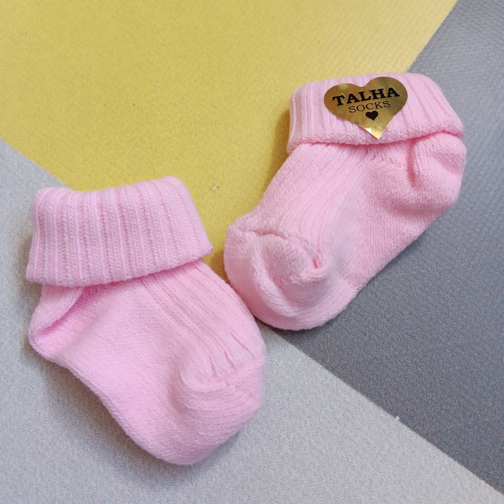 Шкарпетки для новонароджених 0-6 м Киев - изображение 1