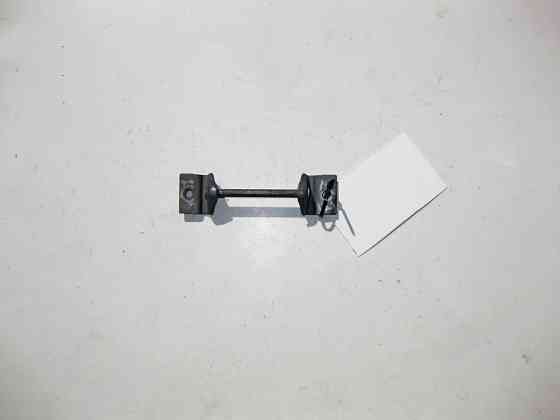 Mercedes-Benz  A2038800064 Запірна скоба - петля гака капота C-Class W203 ML W164 GL X164 Одеса