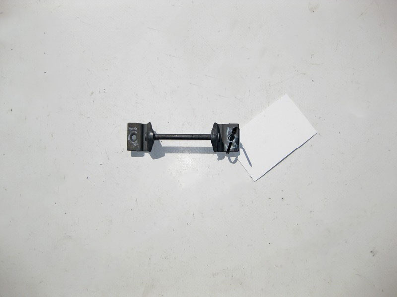 Mercedes-Benz  A2038800064 Запірна скоба - петля гака капота C-Class W203 ML W164 GL X164 Одеса - фото 1