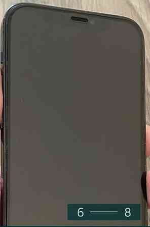 Айфон iPhone 12 256Gb. Київ