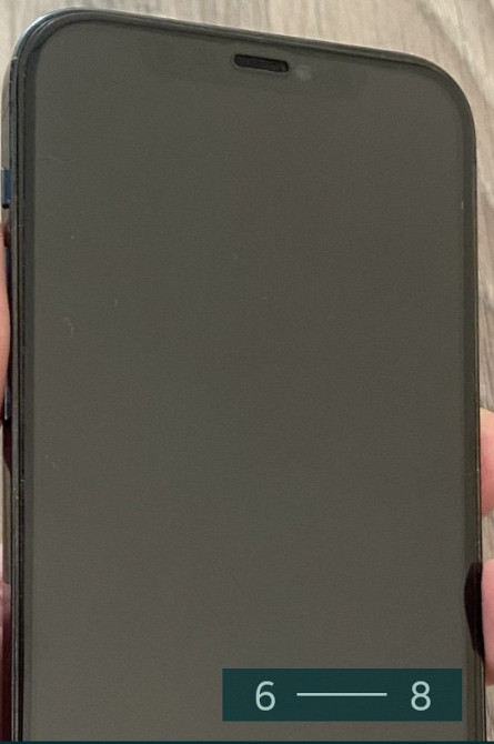 Айфон iPhone 12 256Gb. Киев - изображение 3