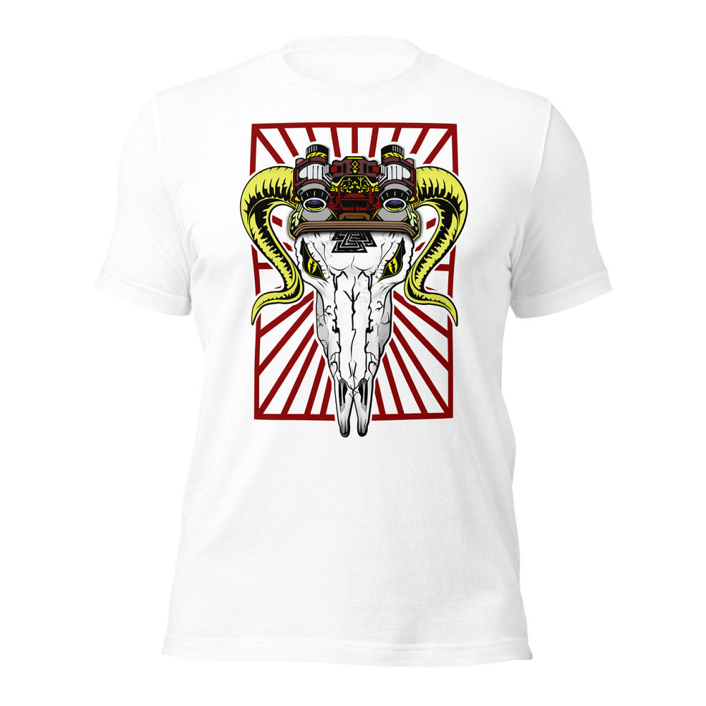 Футболка Anti terror Запорожье - изображение 3