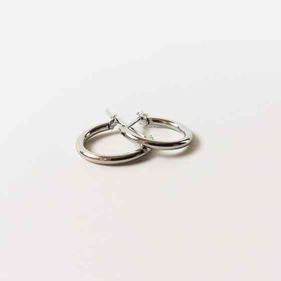 Сережки Biojoux QZ-851 BJT 976 Київ