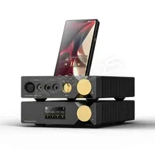 Сервер Onix Стрімер/DAP/DAC/AMP (MIRACLE) Киев