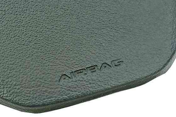 Кнопка руля 21704 сигнала Мукачево