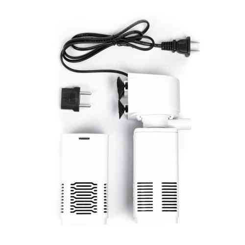 Фільтр Yee для акваріума внутрішній 1200 л/год 25 Вт Київ