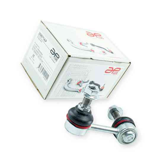 Стойка Додж Journey (08-) заднего стабилизатора Мукачево