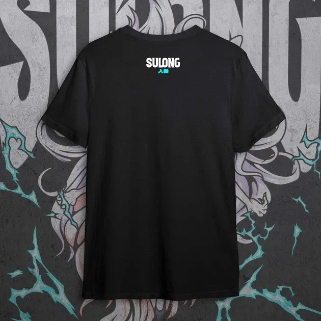 Футболка чоловіча з  принтом Ван Пис Garrot Розмір 48 Anime0229 Дніпро - фото 3