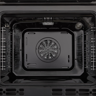 Духовой шкаф Eleyus MILA 6009 IS Винница - изображение 7