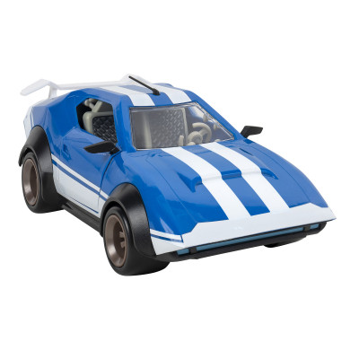 Фигурка для геймеров Jazwares Fortnite Joy Ride Vehicle Whiplash (FNT0815) Винница - изображение 7