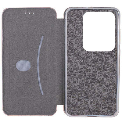 Чехол для мобильного телефона BeCover Exclusive Tecno Spark 20C (BG7n) Pink (711251) Винница - изображение 4