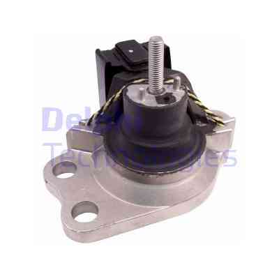 Опора двигуна Delphi TEM008 Вінниця