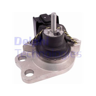 Опора двигателя Delphi TEM008 Винница - изображение 1