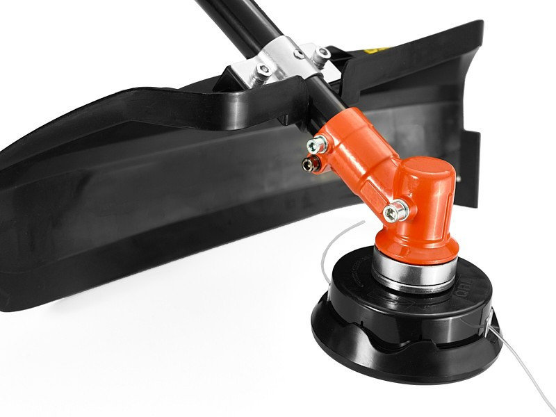 Тример електричний Sturm GT35160 (читувати опис) Рівне - фото 4