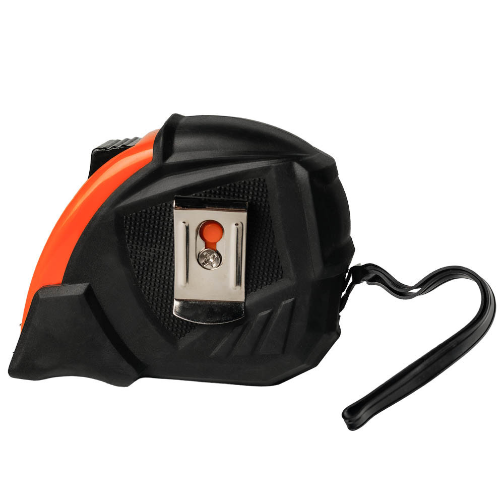 Рулетка магнитная Standard 5м×19мм GRAD (3823805) Киев - изображение 7