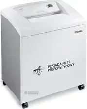 Шредер Dahle 41634 Киев