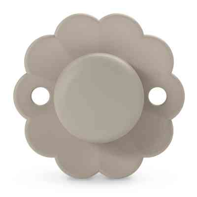 Пустышка Suavinex Wonder физиологическая, 0-6 мес. (308371) Винница