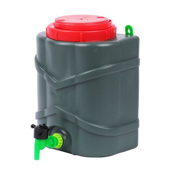 Рукомойник уличный 15 л Харьков