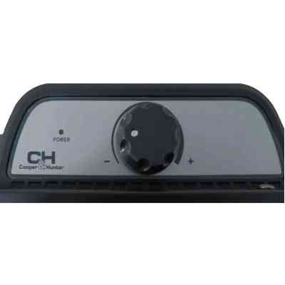 Обігрівач Cooper&amp;Hunter CH-1000MD Вінниця