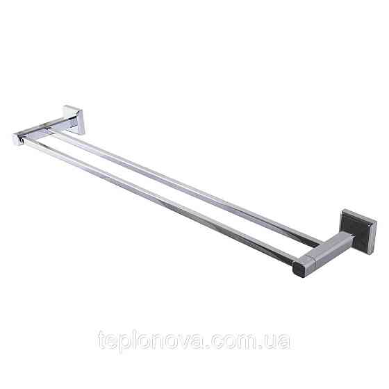 Держатель полотенец TOPAZ TKB 9911/60 Черновцы