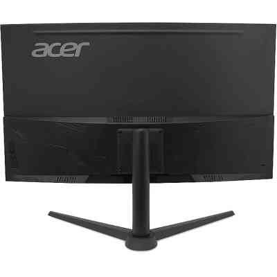 Монитор Acer XZ320QUS3bmiiphx (UM.JX0EE.305) Винница