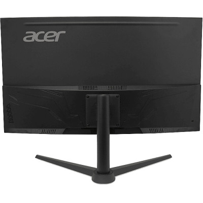 Монітор Acer XZ320QUS3bmiiphx (UM.JX0EE.305) Вінниця - фото 5