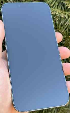 Айфон iPhone 13 Pro 256Gb. Харьков