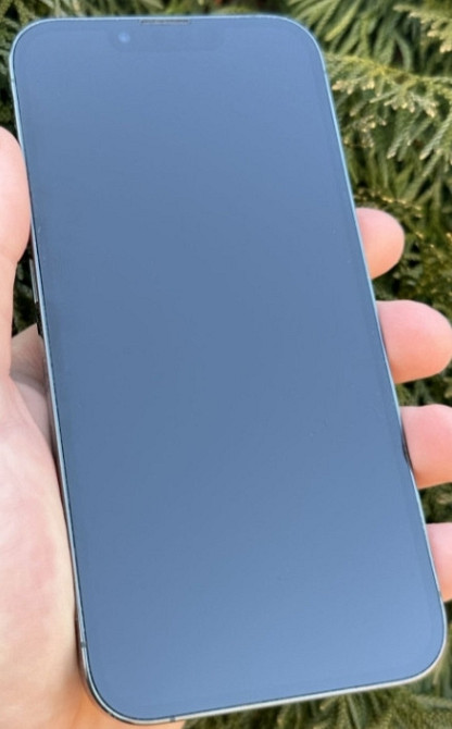 Айфон iPhone 13 Pro 256Gb. Харьков - изображение 6