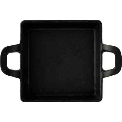 Рамекін MasterPro Foodies cook&amp;share, 12.6x18.5 см з серверувальною дошкою (BGMP-3805-EM) Вінниця