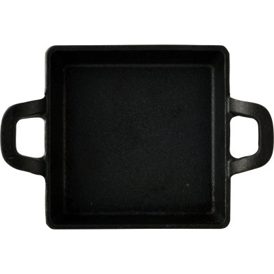 Рамекин MasterPro Foodies cook&share, 12.6x18.5 см з серверувальною дошкою (BGMP-3805-EM) Винница - изображение 5