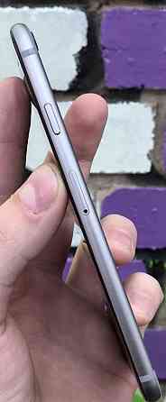 IPhone 6 Neverlock. Київ