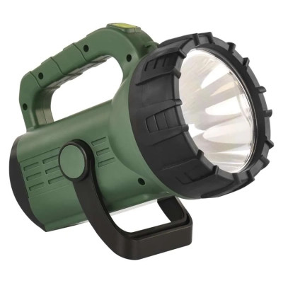 Фонарь EMOS P2315 LED+ COB LED 700 лм 3600 мАг (P2315) Винница - изображение 4