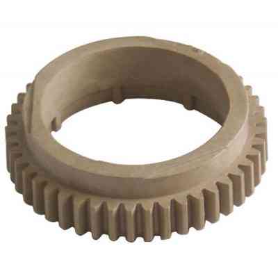 Шестерня 45T ДЛЯ SHARP AR160/200 (NGERH0540FCZ3/NGERH0540FCZ1) CET (CET8250/NGERH0540FCZ3/NGERH0540FCZ1) Винница