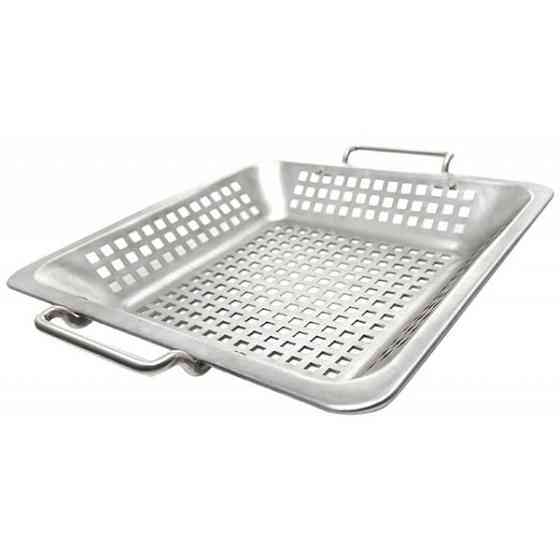 Вок для гриля Broil King 69820 Код: 005837 Ровно