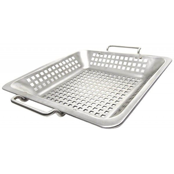 Вок для гриля Broil King 69820 Код: 005837 Рівне - фото 3