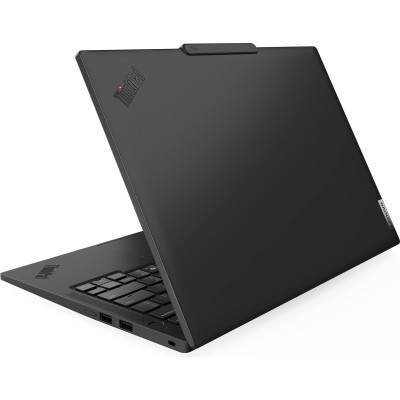 Ноутбук Lenovo ThinkPad T14 G6 (21N10009RA) Вінниця - фото 3