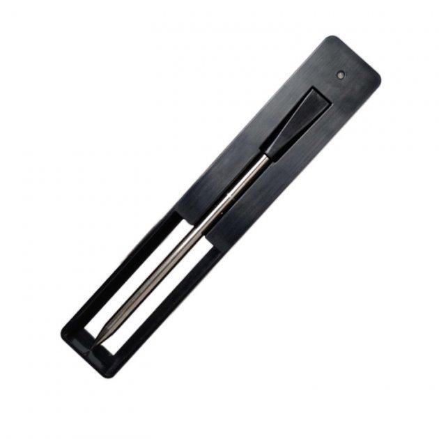 Бездротової Bluetooth термометр щуп Термощуп для духовки Київ - фото 1