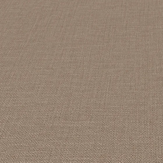 Шпалери Erismann Melange XL 12213-33 Київ