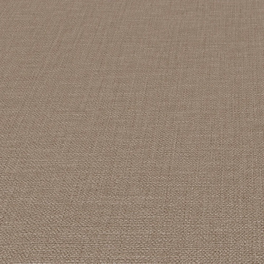 Шпалери Erismann Melange XL 12213-33 Київ - фото 2