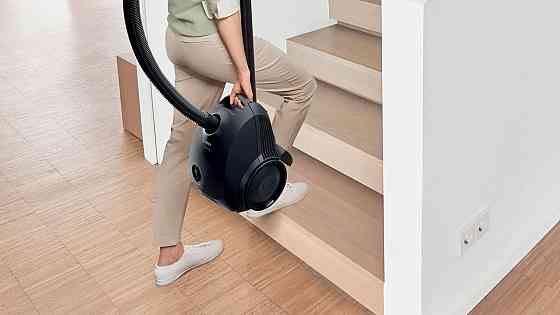 Пилосос Bosch BGBS2LB1 ( 25900 ) Харьков
