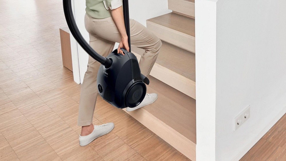Пилосос Bosch BGBS2LB1 ( 25900 ) Харьков - изображение 5