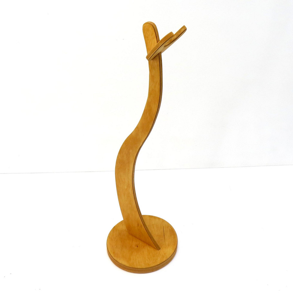 Держатель гитары 