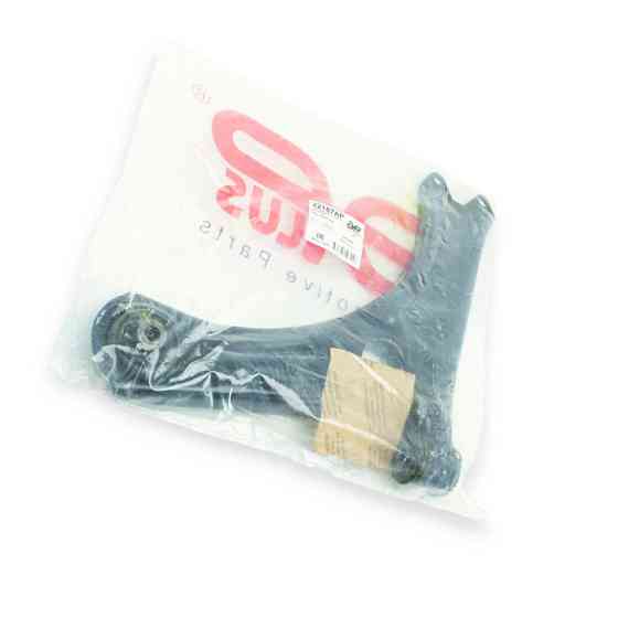 Важіль підвіски Фольцваген Caddy III 10- лівий L передній Мукачево