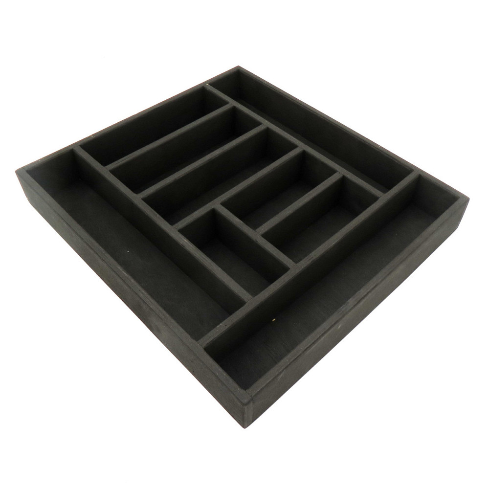 Лоток для столовых приборов 