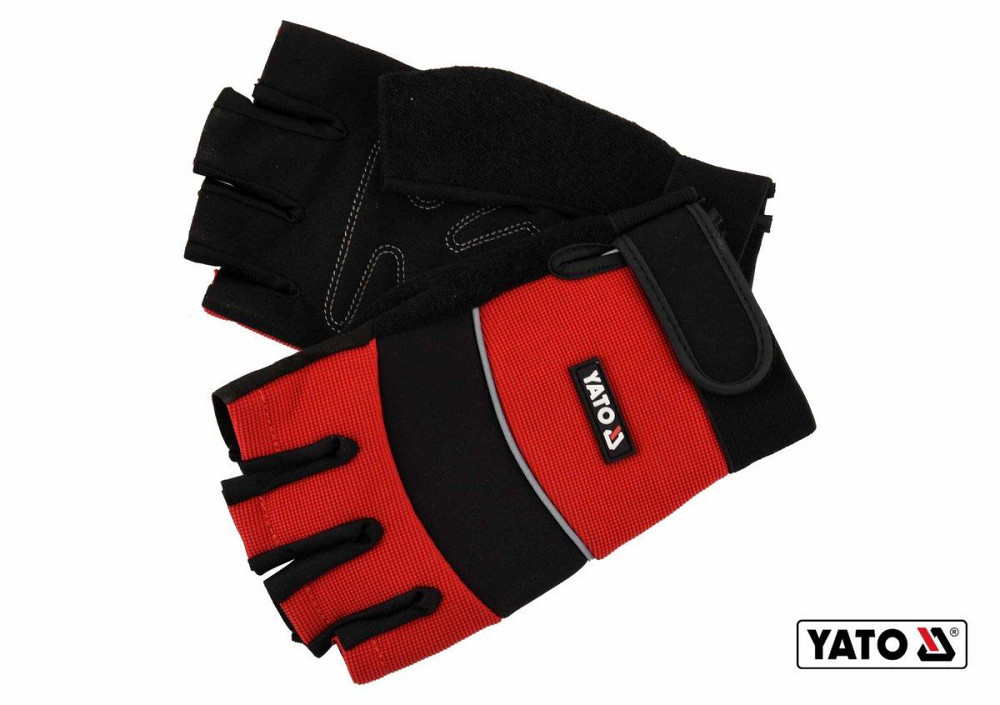 Подовжувач 1/4