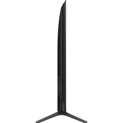 Телевізор TCL 50C6K Вінниця - фото 8