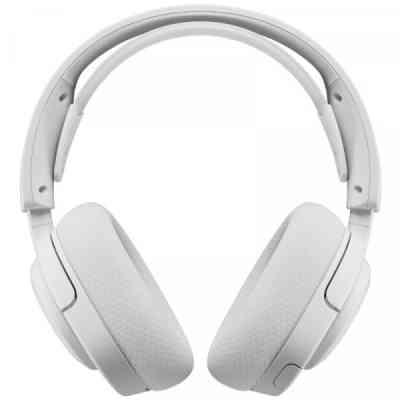 Навушники SteelSeries Arctis Nova 5X White (61677) Вінниця