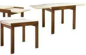 Кухонний стіл Твіст Меблі Сервіс Львів