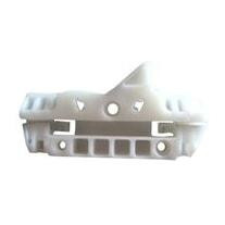 Напрямна каретка склопідіймача передня левая Opel Corsa D Київ - фото 1