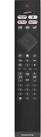 Телевізор: Philips Mini+LED 65PML9308, 55PML9308. Київ